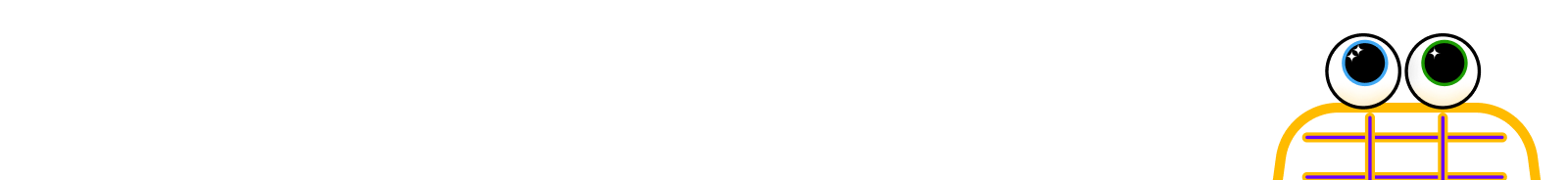 snappycart demo preview